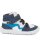 Barefoot Sneaker Tex Go
