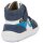 Barefoot Sneaker Tex Go