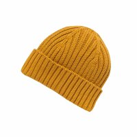 Strickmütze Baby