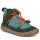 Barefoot Boot Tex Track II