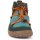 Barefoot Boot Tex Track II