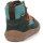 Barefoot Boot Tex Track II