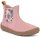 Barefoot Chelys II