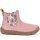 Barefoot Chelys II
