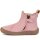 Barefoot Chelys II