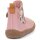 Barefoot Chelys II