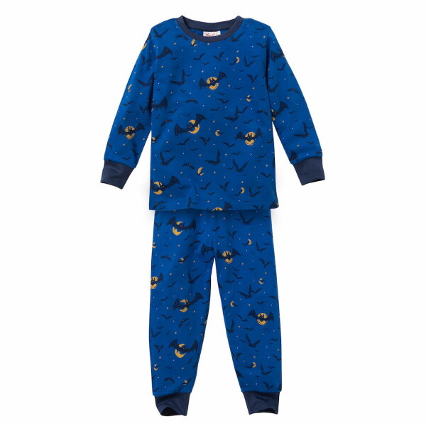Pyjama Druck