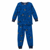 Pyjama Druck