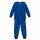 Pyjama Druck