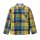 Flanell-Hemd Kind