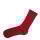 Wollsocken