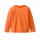 Langarmshirt Baby