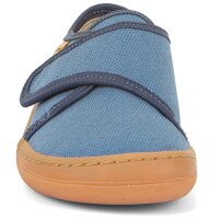 Barefoot Slippers vegan