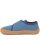 Barefoot Slippers vegan