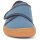 Barefoot Slippers vegan