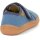 Barefoot Slippers vegan