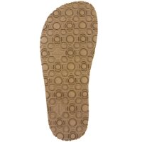 Barefoot Slip-On Wooly