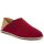 Barefoot Slip-On Wooly