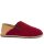 Barefoot Slip-On Wooly