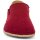 Barefoot Slip-On Wooly