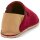 Barefoot Slip-On Wooly
