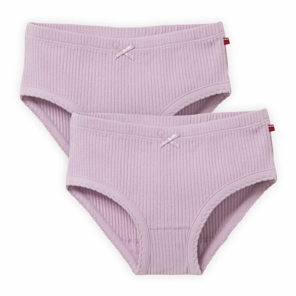 Slip 2er Pack uni