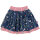 Wenderock Flanell Muster