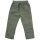 Webhose mit Jerseyfutter uni