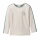 Langarmshirt Kind
