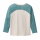 Langarmshirt Kind