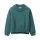 Strickpullover Kind