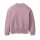 Strickpullover Kind