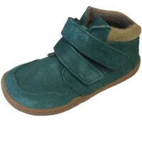 Raccoon Kletter Velour Wollvlies