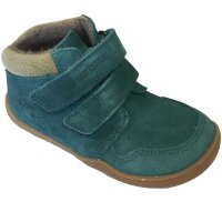 Raccoon Kletter Velour Wollvlies