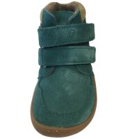 Raccoon Kletter Velour Wollvlies