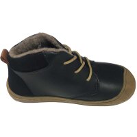 Pangolin Lauflerner Wollvlies II