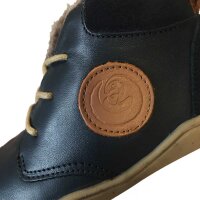 Pangolin Lauflerner Wollvlies II