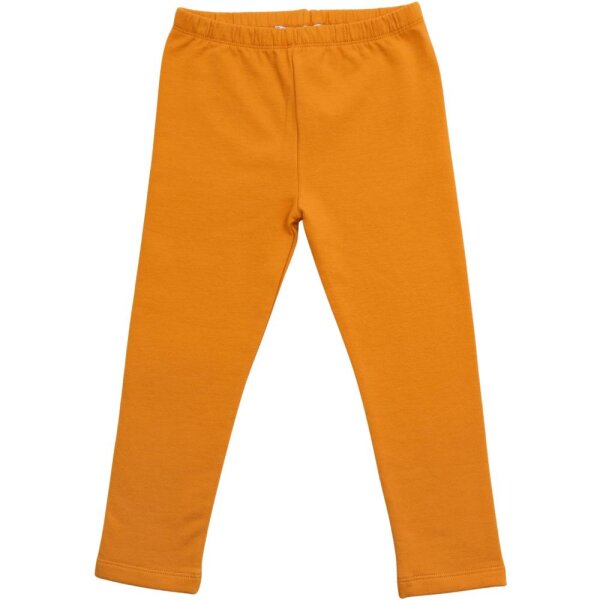 Thermo Leggings