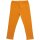 Thermo Leggings