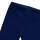 Thermo Leggings