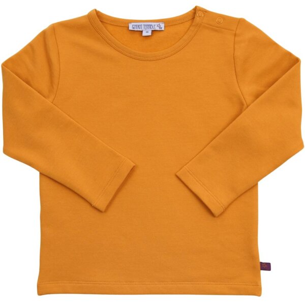 Thermo Langarmshirt