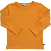 Thermo Langarmshirt