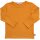 Thermo Langarmshirt