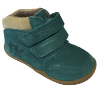 Raccoon Kletter Velour BREIT Wollvlies