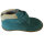 Raccoon Kletter Velour BREIT Wollvlies