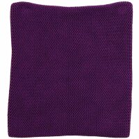 Schlauchschal Strick