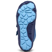 Winterstiefel Wolle Comfy