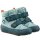Winterstiefel Wolle Comfy