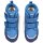 Winterstiefel Wolle Comfy