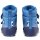 Winterstiefel Wolle Comfy
